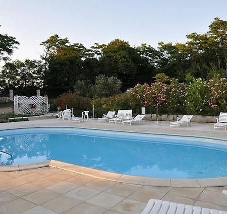 Bungalow Leo Savudrija Luaran gambar