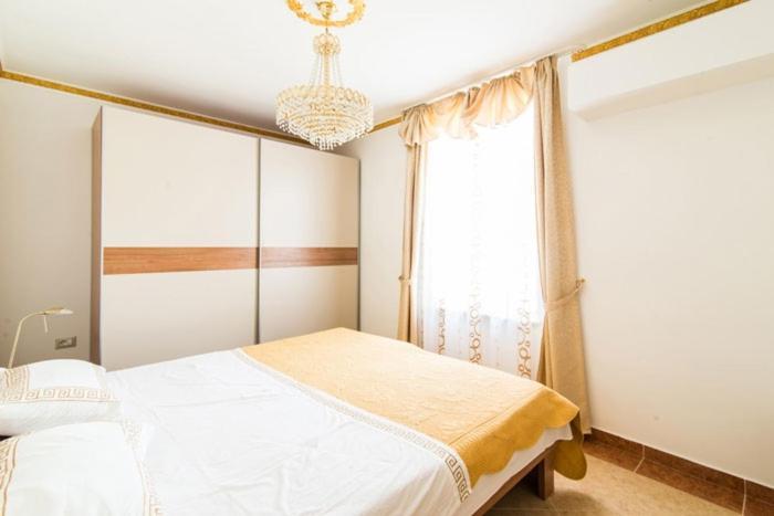Bungalow Leo Savudrija Luaran gambar