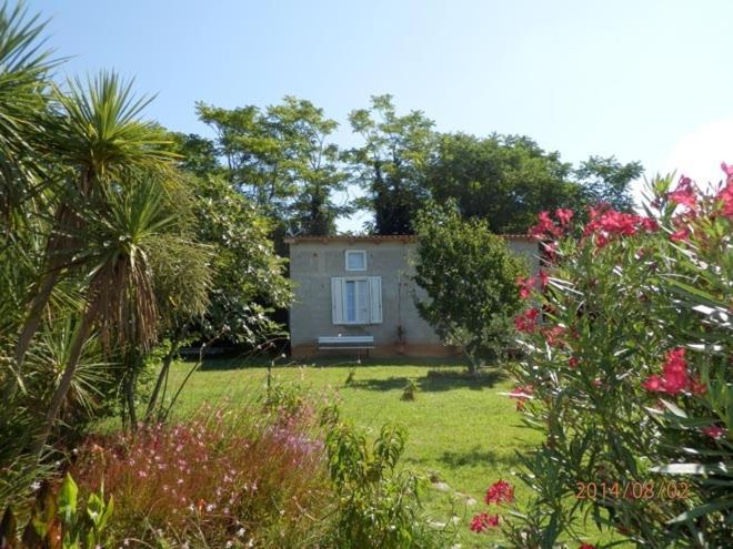 Bungalow Leo Savudrija Luaran gambar